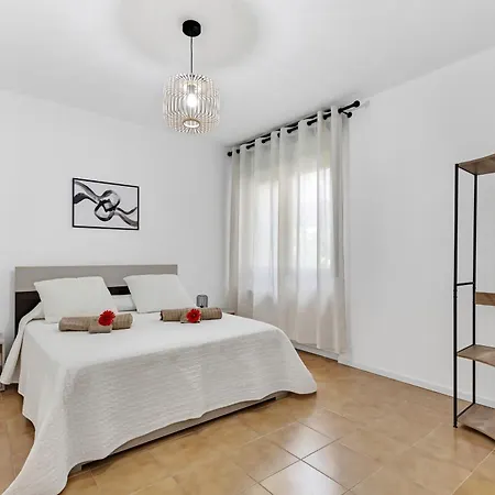 Alessia's Flat - Borgo Palazzo 005 Apartamento *